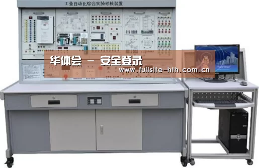 产品名称四(图1)