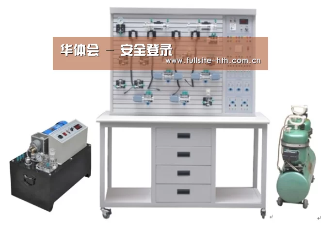 产品名称六(图1)