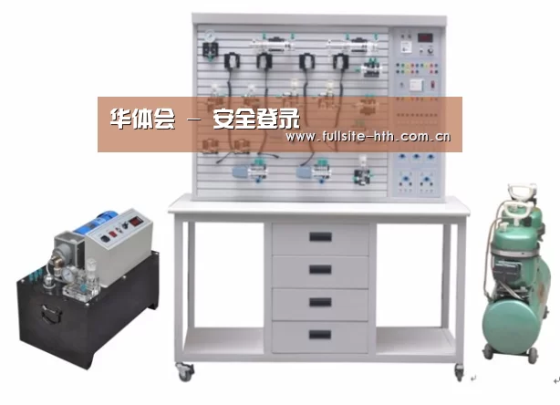 产品名称六