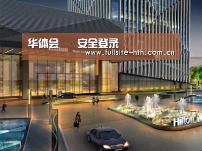 案例展示二