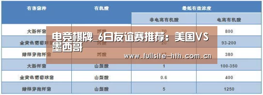 华体会体育